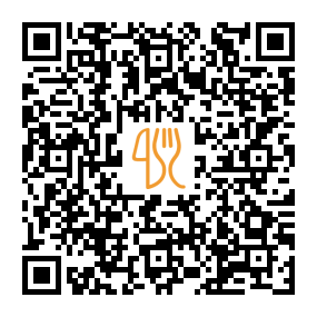 QR-code link către meniul Cafetería Penique 6