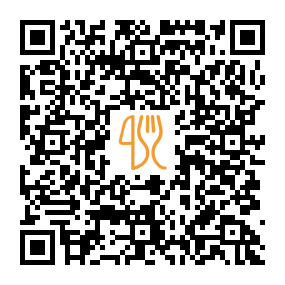 QR-code link către meniul Talisman Pizza