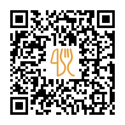 QR-code link către meniul El Royo