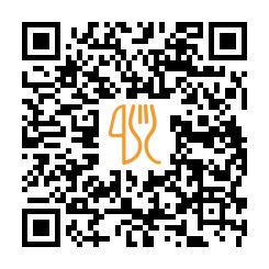 QR-code link către meniul Goya