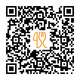 QR-code link către meniul Somerako Labea