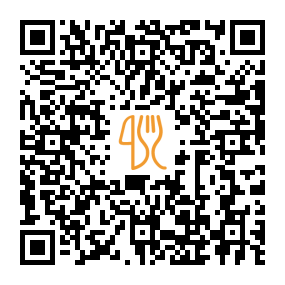 QR-code link către meniul Le Cairn D'aqui