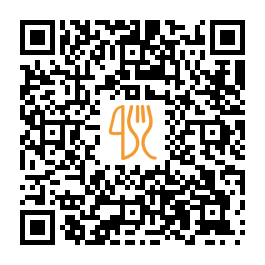 QR-code link către meniul Hong Kong