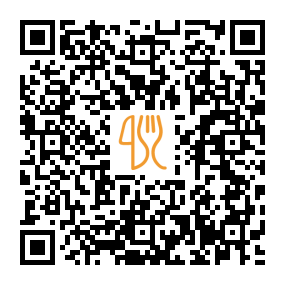 QR-code link către meniul New China