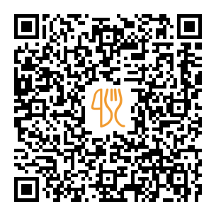 QR-code link către meniul Gasthof "Zur alten Feuerwache"