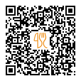 QR-code link către meniul Towne Square Food Spirits