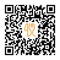 QR-code link către meniul Busan