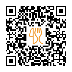 QR-code link către meniul Vu Villa Pizza