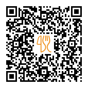 QR-code link către meniul De La Loire