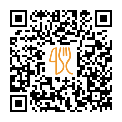 QR-code link către meniul Tw's-afab Catering