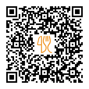 QR-code link către meniul Nobu Arcos Bosques