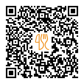 QR-code link către meniul Formosa Chang Taipei Bade