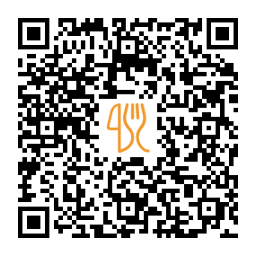 QR-code link către meniul Saúl Bistro