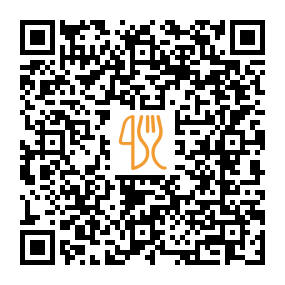 QR-code link către meniul Mesón Los Portales