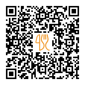 QR-code link către meniul The Den Steakhouse