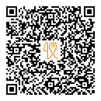 QR-code link către meniul Shinko Hibachi Boba Tea (fast Serve, No Hibachi Show)