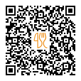 QR-code link către meniul Kazoku Sushi Of Mandeville