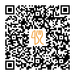 QR-code link către meniul Boulder Chophouse Tavern