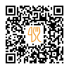 QR-code link către meniul Kalina