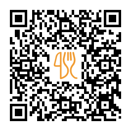 QR-code link către meniul Haufbrau