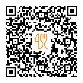 QR-code link către meniul Mali Thai Street Food