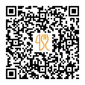 QR-code link către meniul Le Bistro