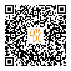 QR-code link către meniul Five Star Pizza