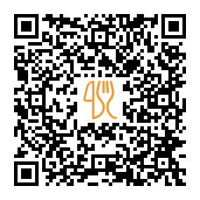 QR-code link către meniul La Ruota