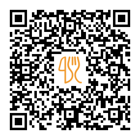 QR-code link către meniul Idle Spicy Kitchen