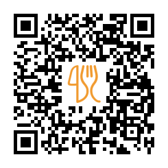 QR-code link către meniul Los Cuñaos