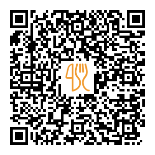 QR-code link către meniul Gartenlokal Zum Amselgrund Bennewitz