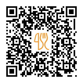 QR-code link către meniul Rodeos Tex Mex