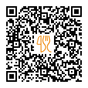 QR-code link către meniul West Flanders Brewing