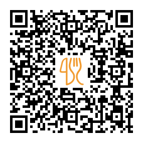 QR-code link către meniul Sushi On