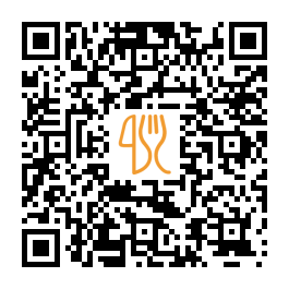 QR-code link către meniul Charlies Happy Hour