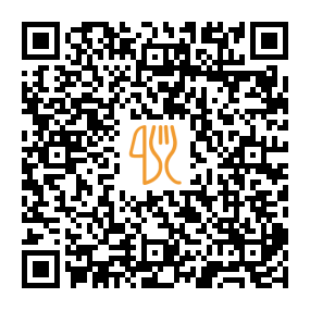 QR-code link către meniul Mecsekkapu Etterem Es Panzio