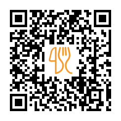 QR-code link către meniul Abaco