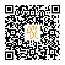 QR-code link către meniul Bella Vista