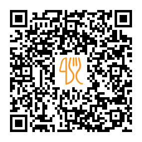 QR-code link către meniul Lincoln Way Family