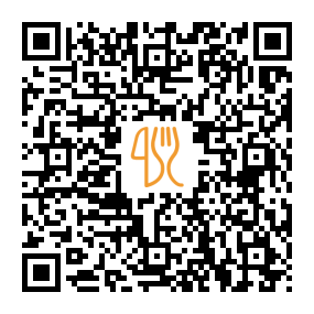 QR-code link către meniul Hibiscus Pizzeria