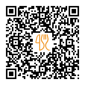 QR-code link către meniul Pizzeria 88