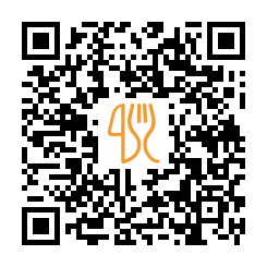 QR-code link către meniul Okela