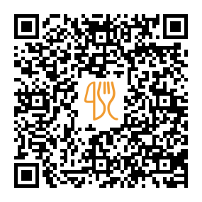 QR-code link către meniul Catedritos Ibéricos A-5, Km 154