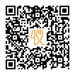 QR-code link către meniul Egg Spoon