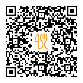 QR-code link către meniul Pizza Freakerz