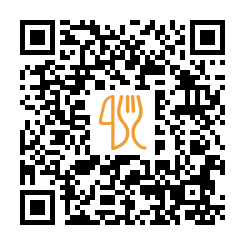 QR-code link către meniul Moon