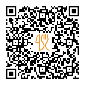 QR-code link către meniul Black Hawk Bean And Cream (the B&c)