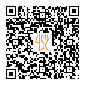 QR-code link către meniul Margaritas Cantina