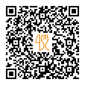 QR-code link către meniul Zeytin Mediterrean