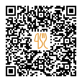 QR-code link către meniul Bincho Singapore